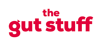 The Gut Stuff